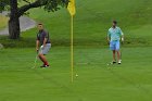 LAC Golf Open 2018  10th annual Wheaton Lyons Athletic Club (LAC) Golf Open Monday, August 13, 2018 at the Franklin Country Club. : Wheaton, Lyons Athletic Club Golf Open